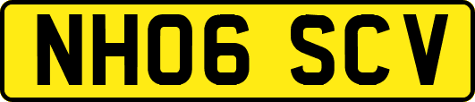 NH06SCV