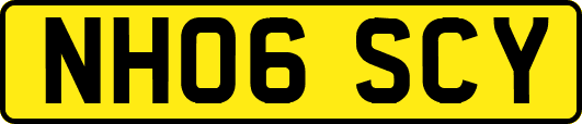 NH06SCY