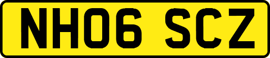 NH06SCZ