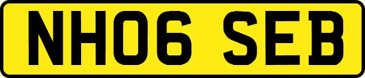 NH06SEB