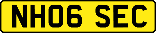 NH06SEC