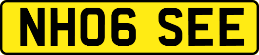 NH06SEE