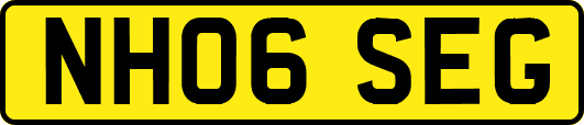 NH06SEG