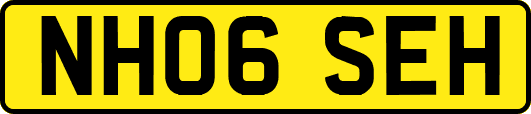 NH06SEH