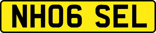 NH06SEL