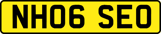 NH06SEO
