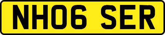 NH06SER