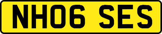 NH06SES