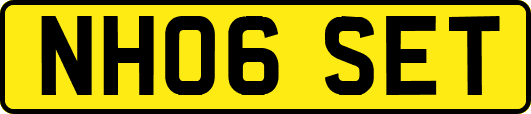 NH06SET