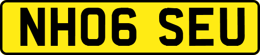 NH06SEU