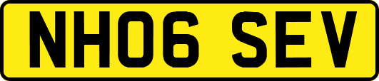 NH06SEV