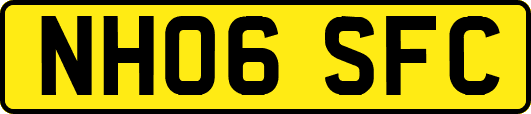 NH06SFC