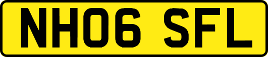 NH06SFL