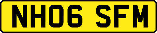 NH06SFM