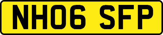 NH06SFP