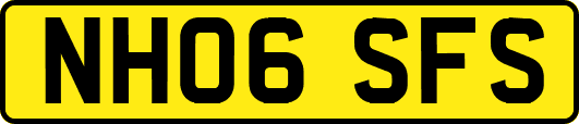 NH06SFS