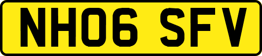 NH06SFV