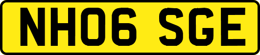 NH06SGE