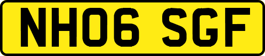 NH06SGF