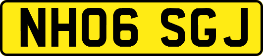 NH06SGJ