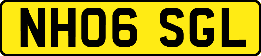 NH06SGL
