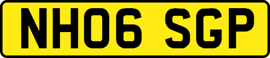 NH06SGP