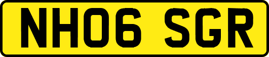 NH06SGR