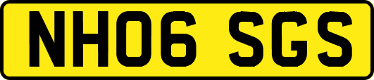 NH06SGS