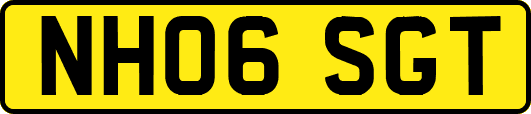 NH06SGT