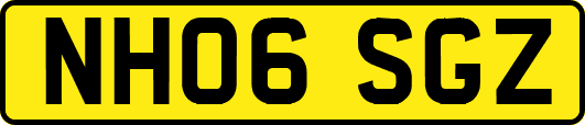 NH06SGZ
