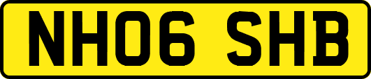 NH06SHB