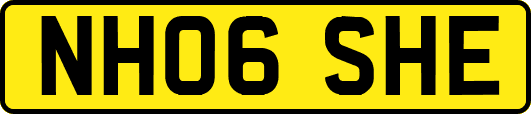 NH06SHE