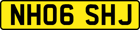 NH06SHJ
