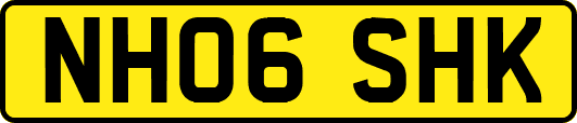NH06SHK
