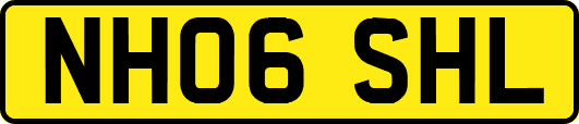 NH06SHL