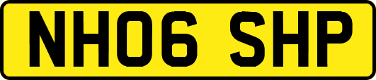NH06SHP