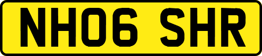 NH06SHR