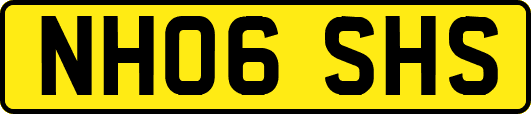 NH06SHS