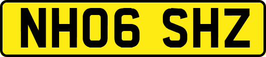 NH06SHZ
