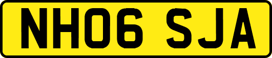 NH06SJA