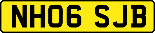 NH06SJB