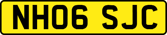 NH06SJC