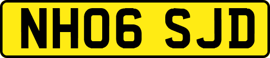 NH06SJD