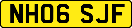 NH06SJF