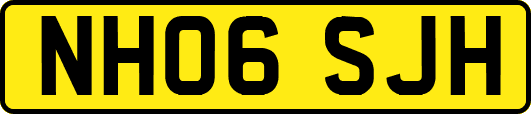 NH06SJH