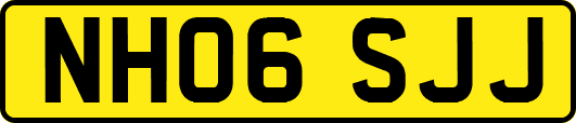 NH06SJJ