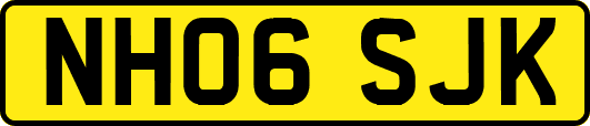NH06SJK