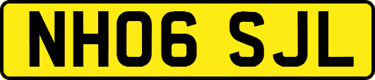 NH06SJL