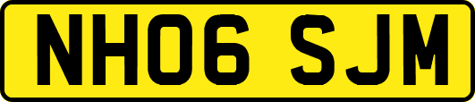NH06SJM