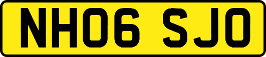 NH06SJO